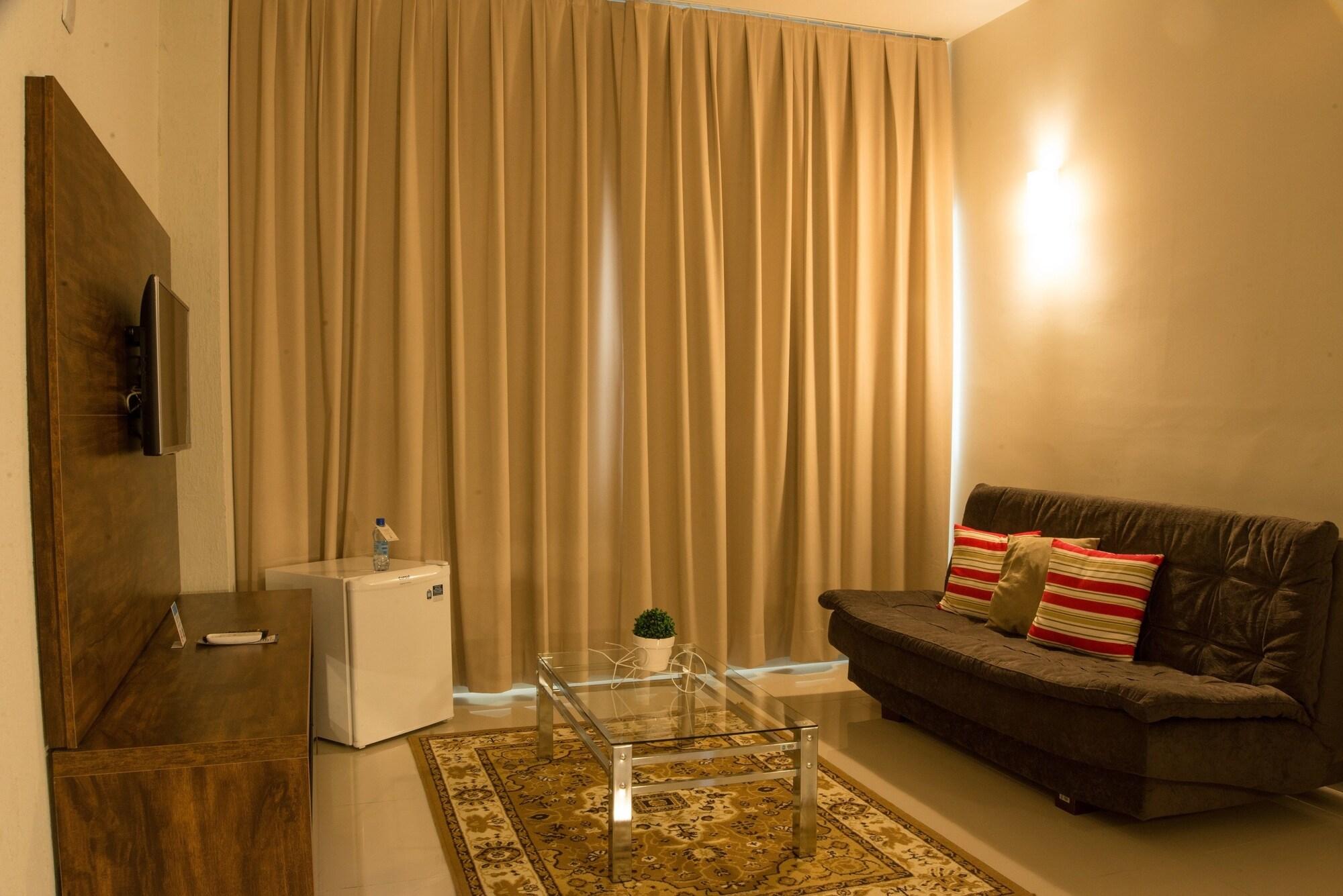 Hotel Estacao 101 - Itajaí المظهر الخارجي الصورة